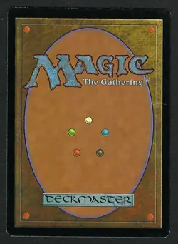 MTG Culling the Weak, Exodus; Magic the Gathering Card LP - Image 2