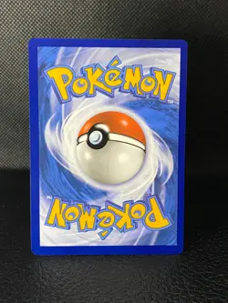 Scarlet & Violet Black Star Promo Pokemon Cards *$2 MIN 4 FREE SHIPPING IN USA* - Image 3