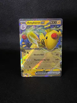 Scarlet & Violet Black Star Promo Pokemon Cards *$2 MIN 4 FREE SHIPPING IN USA* - Image 4