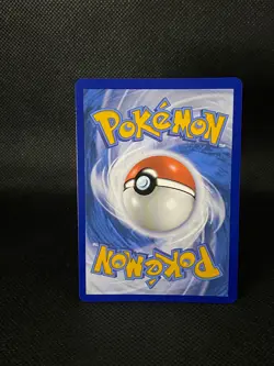 Scarlet & Violet Black Star Promo Pokemon Cards *$2 MIN 4 FREE SHIPPING IN USA* - Image 5