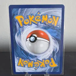 The Pokemon Company M Venusaur EX 100/108 Evolutions Ultra Rare Full Art Holo EN - Image 2