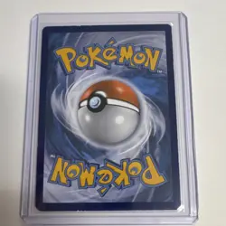 The Pokemon Company M Charizard EX Generations Holo Ultra Rare HP 220 Mega 12/83 - Image 4
