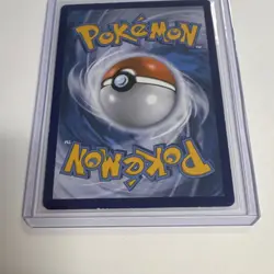 The Pokemon Company M Charizard EX Generations Holo Ultra Rare HP 220 Mega 12/83 - Image 5