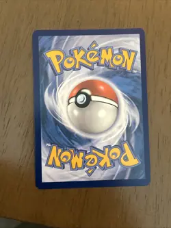 Pokemon TCG Galvantula Cards IR SIR Lot of 2. Surging Sparks and White Flare NM - Image 4