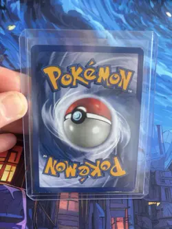 Pokemon TCG Charizard 004/130 Base Set 2 Holo Rare 120 HP 1999 English - Image 2