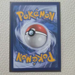 Mega Gardevoir EX 178/132 Secret Rare Full Art Holo English Pokemon TCG HP 360 - Image 2