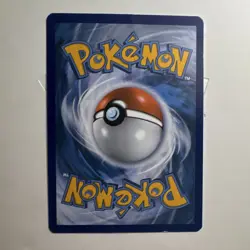 The Pokemon Company Charizard EX XY121 Promo Holo Basic 180 HP English - Image 2