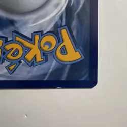 The Pokemon Company Charizard EX XY121 Promo Holo Basic 180 HP English - Image 3