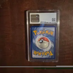 Pokemon TCG Charizard 11/108 Evolutions Holo Rare English 150 HP Stage 2 - Image 2