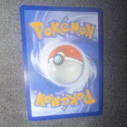 The Pokemon Company Magneton SVP 159 Holo Promo English Stage 1 100 HP - Image 2