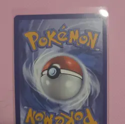 The Pokemon Company Sv06 Twilight Masquerade Eevee 188/167 Holo English HP 50 - Image 2