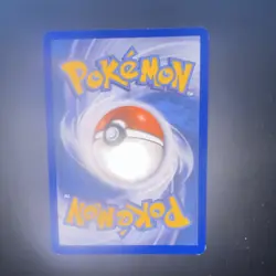 The Pokemon Company Charizard EX XY121 Promo Holo Basic LP+ 180 English - Image 2