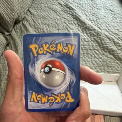 The Pokemon Company Gengar 27/130 Reverse Holo Rare 110 HP Diamond & Pearl 2007 - Image 2
