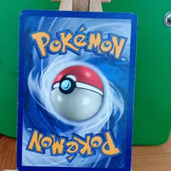 The Pokemon Company Charizard 4/102 Base Set Holo Rare Pokemon TCG English 1999 - Image 3