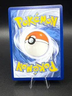 Delibird 152/132 Illustration Rare IR Pokemon Card Game TCG Mega Evolution Holo - Image 2