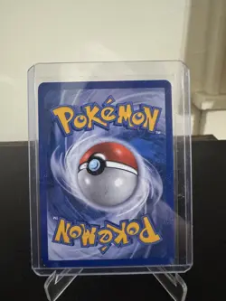 Pokemon Arceus AR6 Platinum Secret Rare Holo Card - Image 2