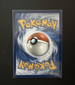 2026 Pokemon TCG Mega Zygarde Ex 120/088 Perfect Order SIR NM Pokemon - Image 4