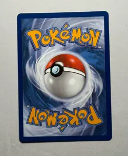 Mega Zygarde ex 2026 Pokemon Perfect Order Special Illustration Rare #120/088 - Image 2