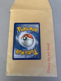 Charizard VMAX 020/189 Pokemon Darkness Ablaze Sword & Shield Rare Holo Card - Image 2