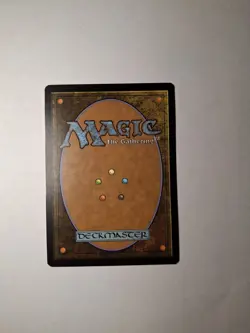 Mtg Parallel Lives Innistrad Regular NM/M - Image 2