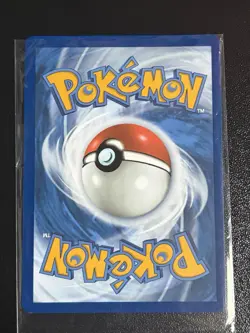 Pokemon TCG Charizard VMAX Darkness Ablaze 020/189 Single Card Near Mint - Image 2