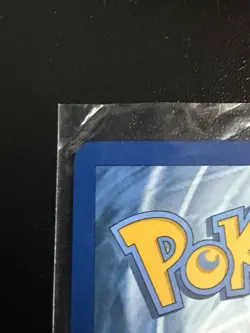 Pokemon TCG Charizard VMAX Darkness Ablaze 020/189 Single Card Near Mint - Image 3