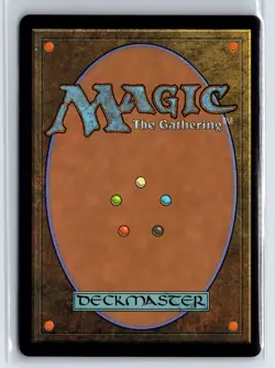 FOIL Bristling Backwoods Outlaws of Thunder Junction - MTG Magic the Gather - Image 2