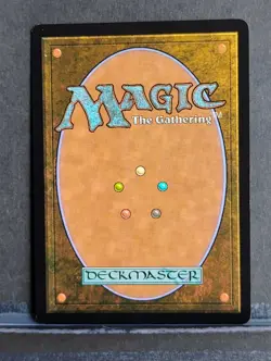 Coat of Arms (Borderless); Commander: the Lost Caverns of Ixalan - Image 2