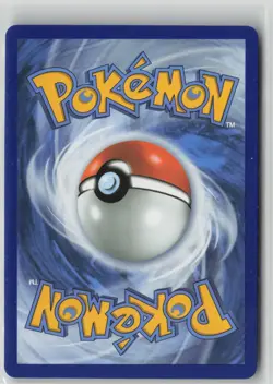 Meowth ex 062/088 Double Rare Perfect Order Pokemon Holo Near Mint - Image 2