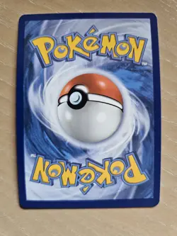 Meowth ex 062/088 Double Rare Perfect Order Pokemon Near Mint - Image 2