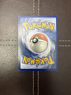 Pokemon TCG - Surfing Pikachu - 111/108 - Evolutions - MP Secret Rare (2016) - Image 2