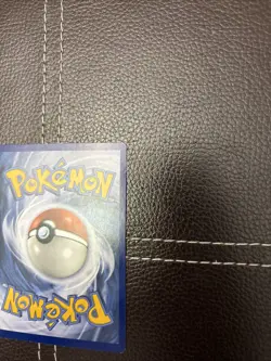 Pokemon TCG - Surfing Pikachu - 111/108 - Evolutions - MP Secret Rare (2016) - Image 3
