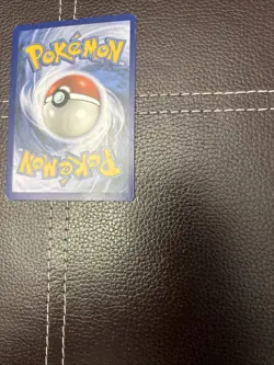 Pokemon TCG - Surfing Pikachu - 111/108 - Evolutions - MP Secret Rare (2016) - Image 4