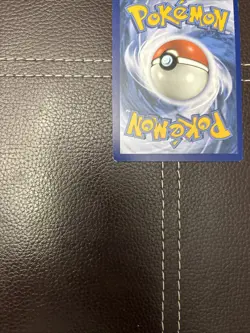 Pokemon TCG - Surfing Pikachu - 111/108 - Evolutions - MP Secret Rare (2016) - Image 5