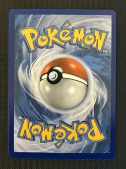 Pokemon TCG Surfing Pikachu 111/108 Evolutions - Secret Rare - NM - Image 2