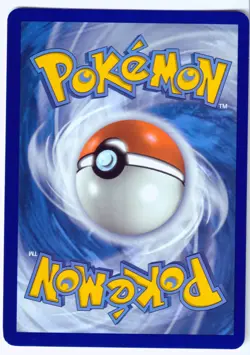 Machamp Holo Rare SWSH11: Lost Origin 088/196 Pokemon TCG Reverse Holo VLP - Image 2