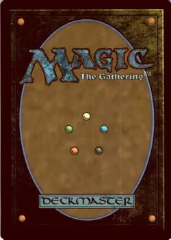 MTG Quantum Misalignment (Extended Art) (Surge Foil) Foil NM Doctor Who - Image 2