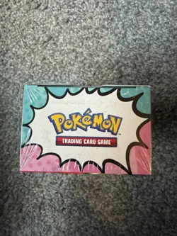 Pokemon TCG Mega Evolution Ascended Heroes Booster Bundle 6 Packs Sealed New - Image 5