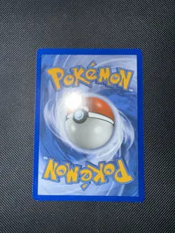Mewtwo GX Pokemon Card 78/73 Shining Legends Secret Rare Near Mint Mewtube NM - Image 2