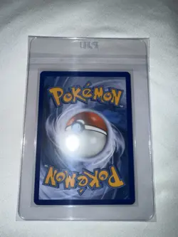 Mewtwo GX Pokemon Card 78/73 Shining Legends Secret Rare Near Mint Mewtube NM - Image 4