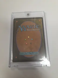 Sonic Chaos Emeralds Green Red Yellow Foil Magic The Gathering Secret Lair MTG - Image 4