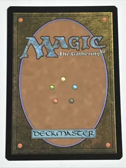 MTG War of the Spark Turret Ogre 148/264 NM - Image 2