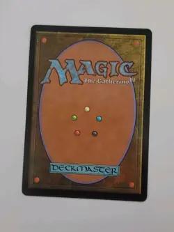 MTG Claim Jumper - Outlaws of Thunder Junction (OTJ) 8 *FOIL* Rare - Image 2