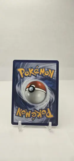 Pokemon TCG Chaos Rising Holo 3-Card Lot Watchog Ampharos Crobat - Image 3