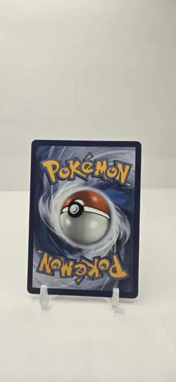Pokemon TCG Chaos Rising Holo 3-Card Lot Watchog Ampharos Crobat - Image 5