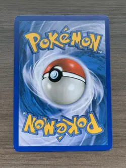 Pokemon TCG 3-Card EN Lot Giratina 27/127, Windstorm 85/100, Furret 22/109 - Image 4