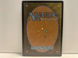 x1 NM Bolt Bend The List Reprints Regular MTG - Image 2
