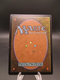 MTG Sygg, River Cutthroat - 103 / English / Near Mint - Image 2