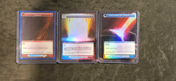 Chaotic TCG Cards | 149 Card Lot of Various Mugic *Read Description* - Image 4