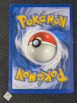 Ditto 4/112 - FireRed & LeafGreen Reverse Holo Rare Pokemon TCG MP - Image 2